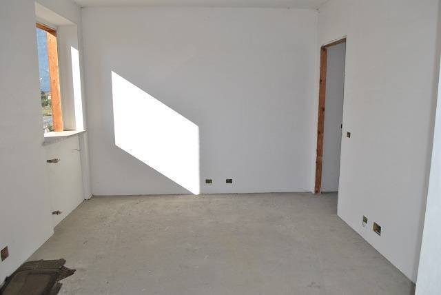  - foto 21