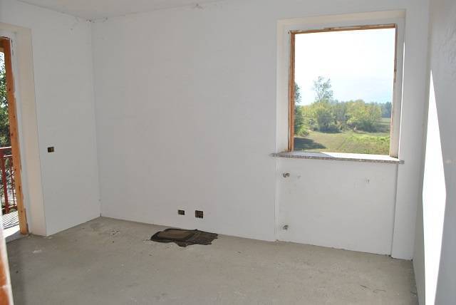  - foto 22