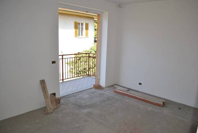  - foto 23