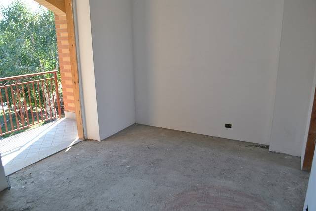  - foto 25