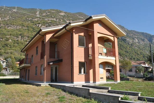 - foto 3