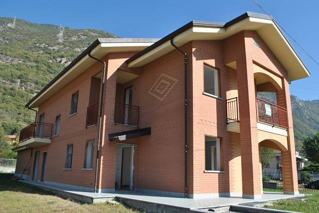  - foto 6