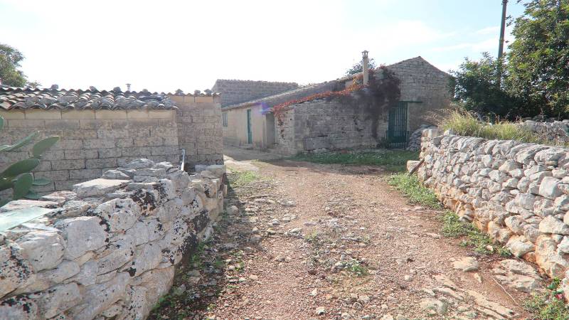  - foto 15