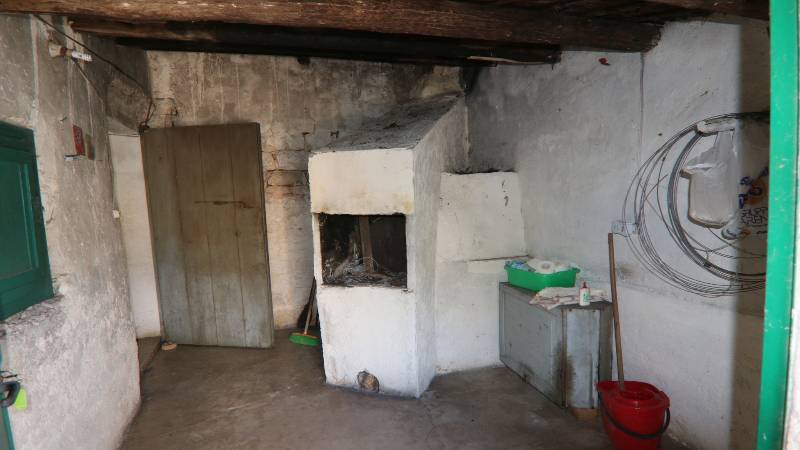  - foto 20