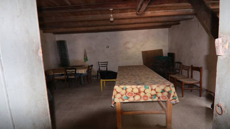  - foto 21
