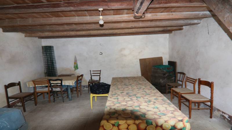  - foto 24