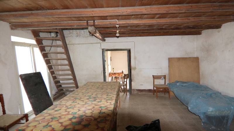  - foto 26