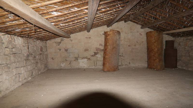  - foto 28