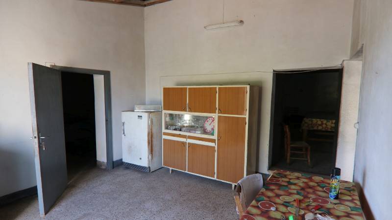  - foto 30