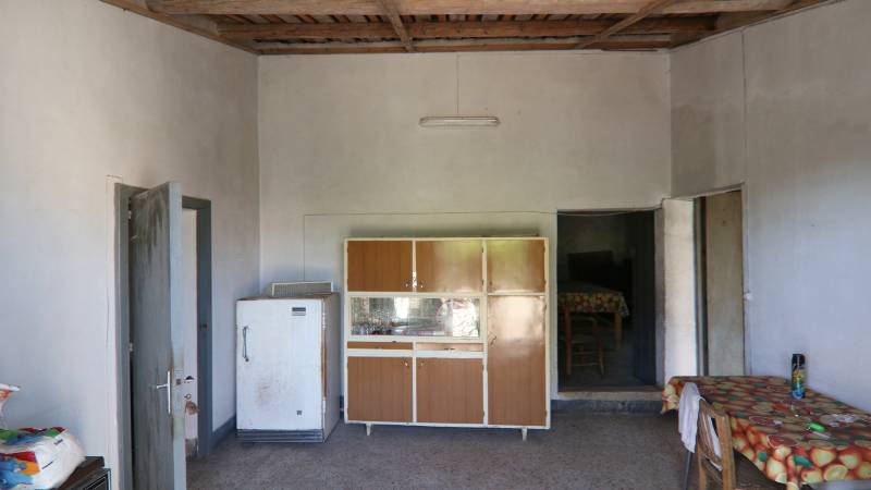  - foto 31