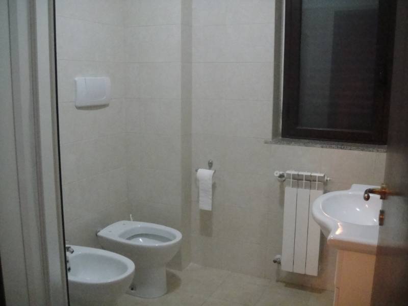  - foto 12