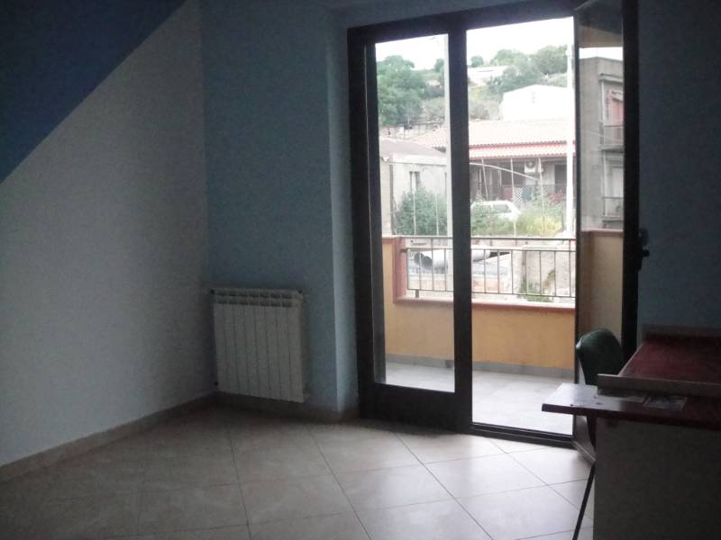  - foto 13