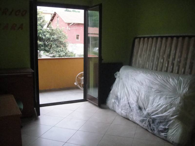  - foto 14