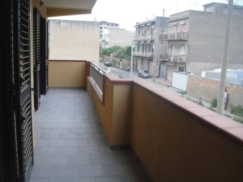  - foto 15