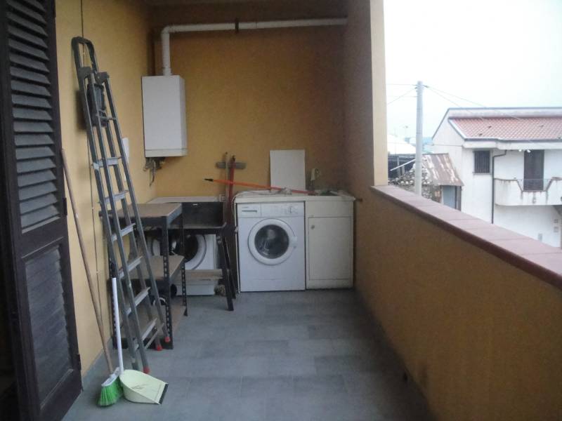  - foto 16