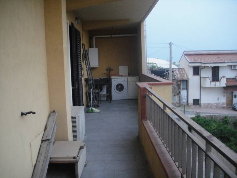  - foto 17