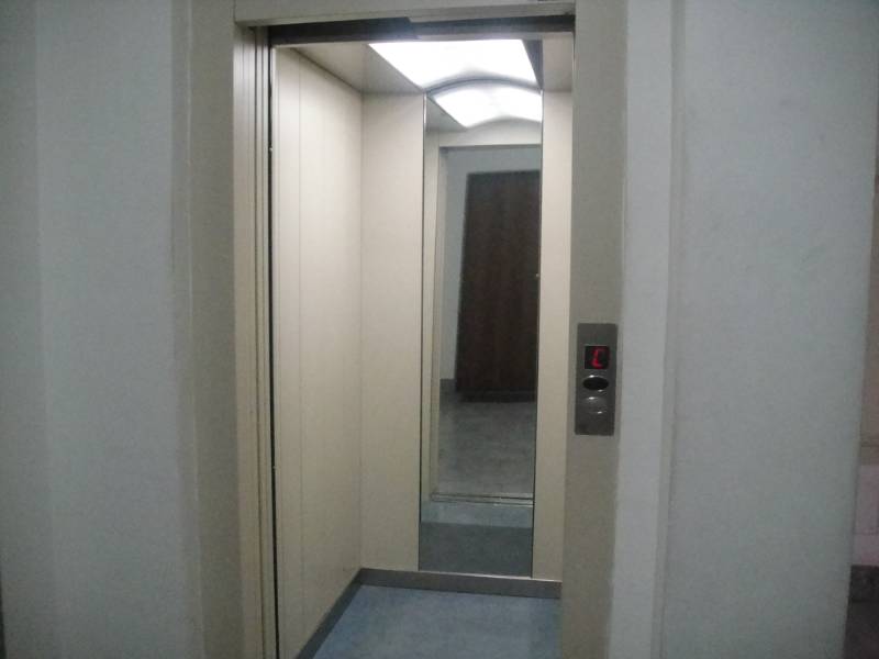  - foto 5
