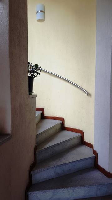  - foto 11