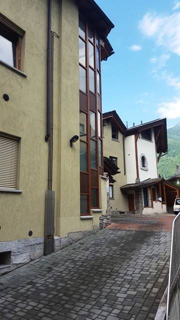  - foto 12