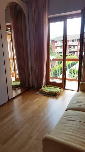 - foto 15