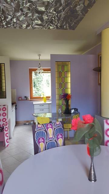  - foto 16