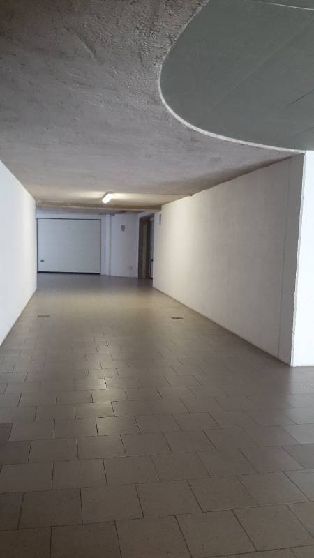  - foto 17