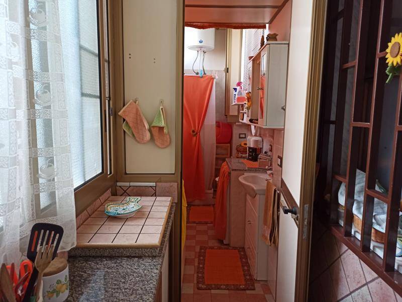  - foto 12