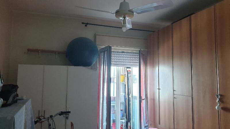  - foto 6