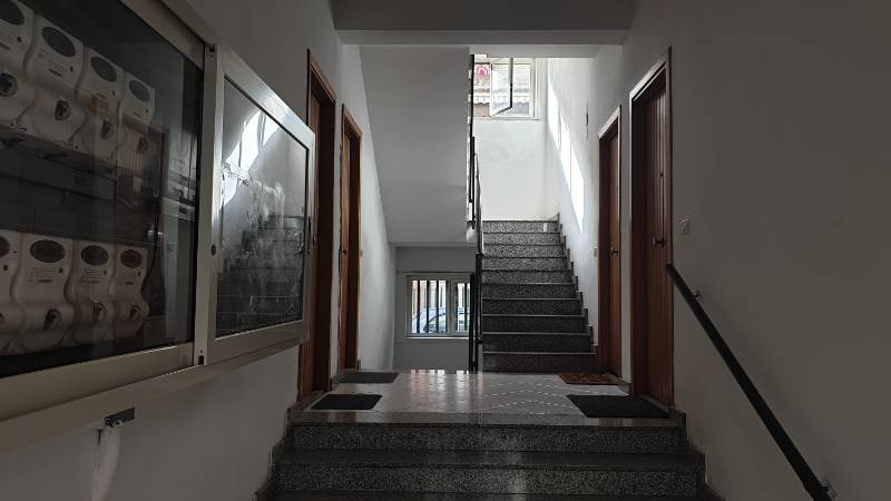  - foto 9