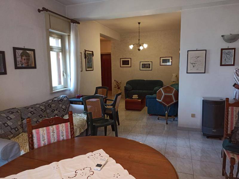 - foto 11