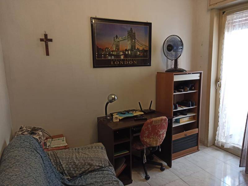  - foto 12