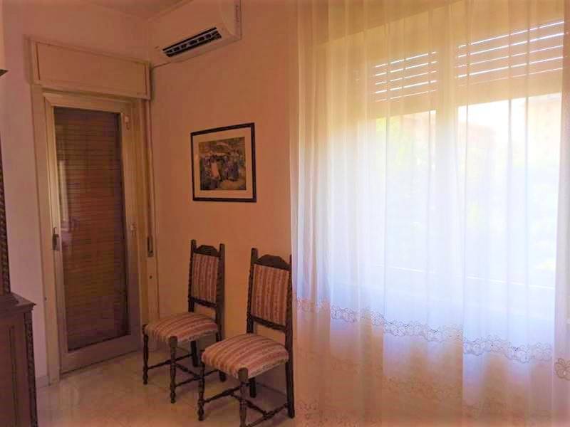  - foto 13