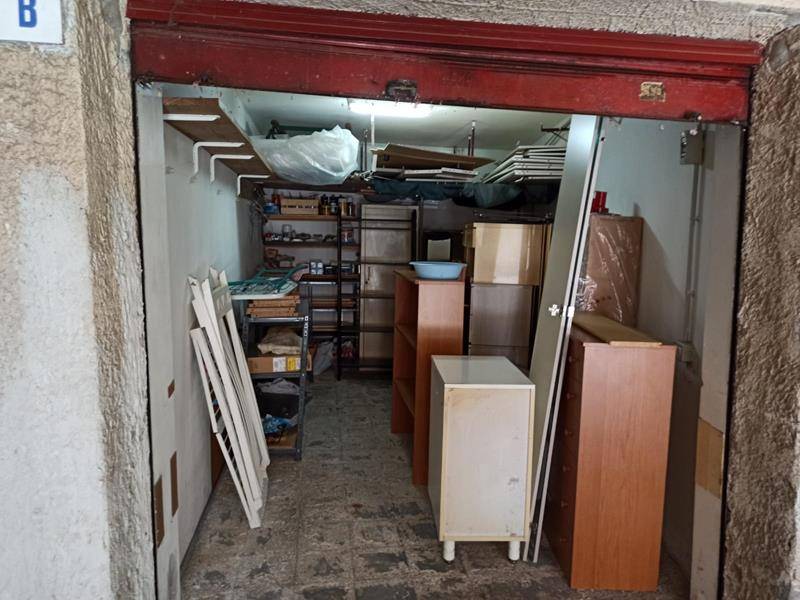  - foto 16