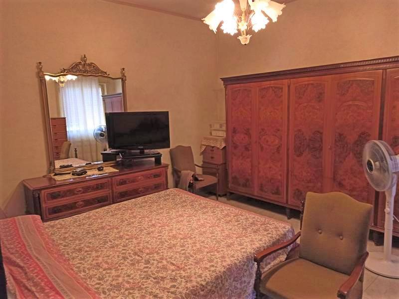  - foto 17