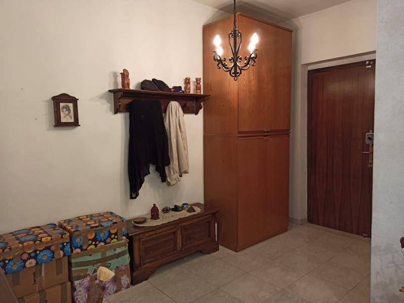  - foto 18