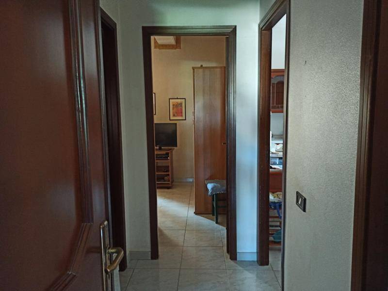  - foto 24