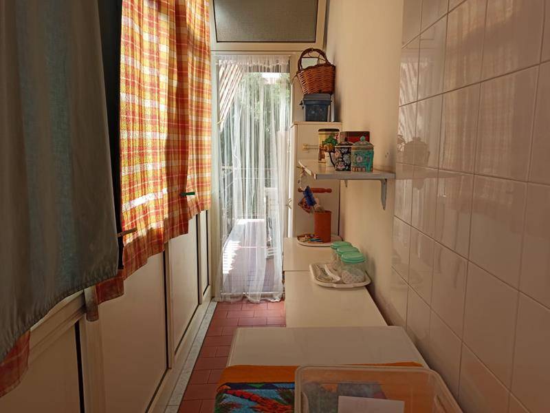  - foto 26