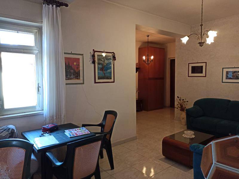  - foto 28