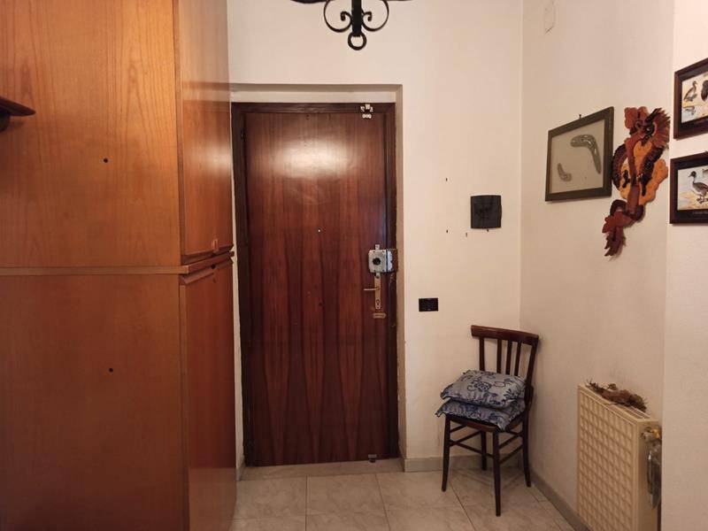  - foto 4
