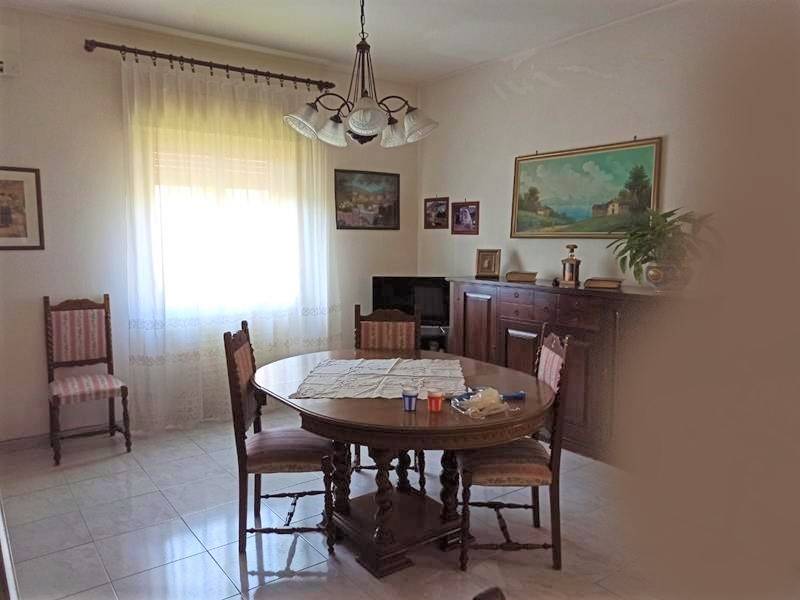  - foto 6