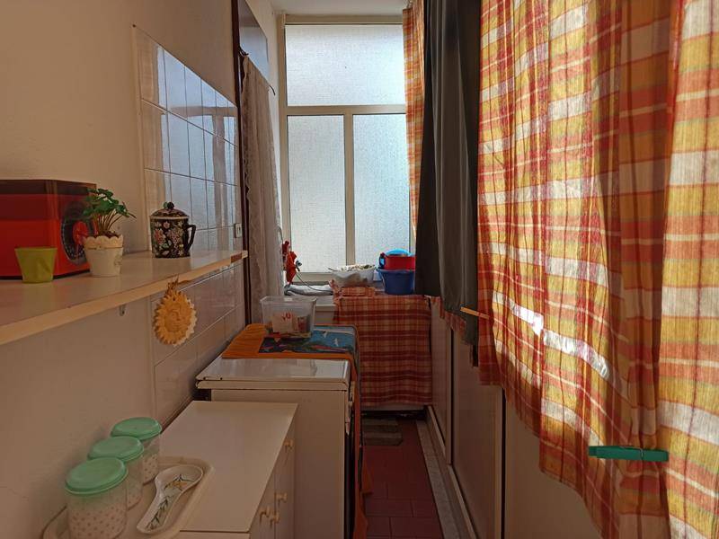  - foto 7