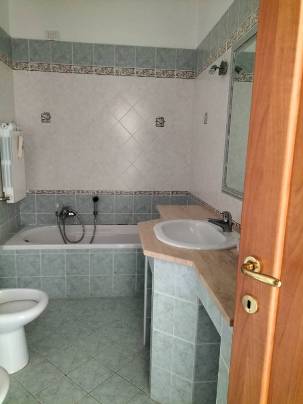  - foto 5