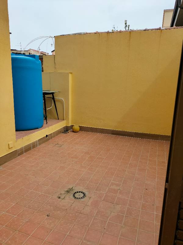  - foto 5