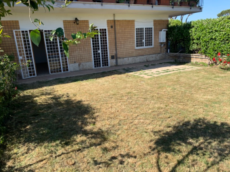  - foto 8