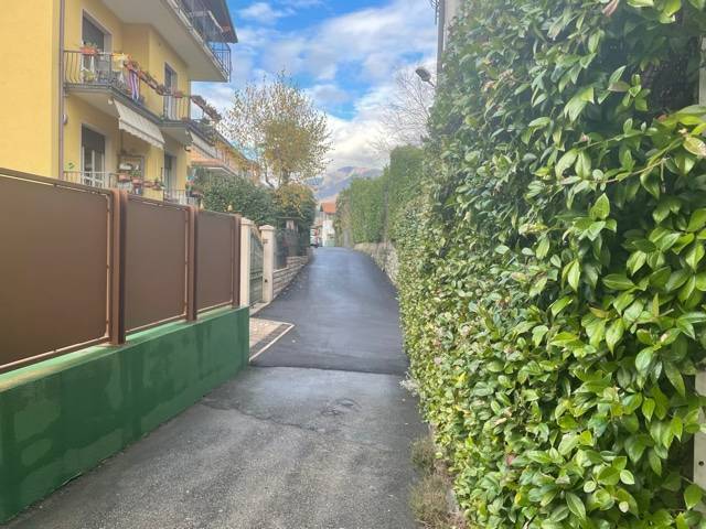  - foto 11