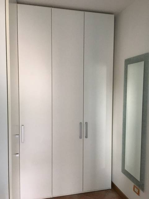  - foto 9