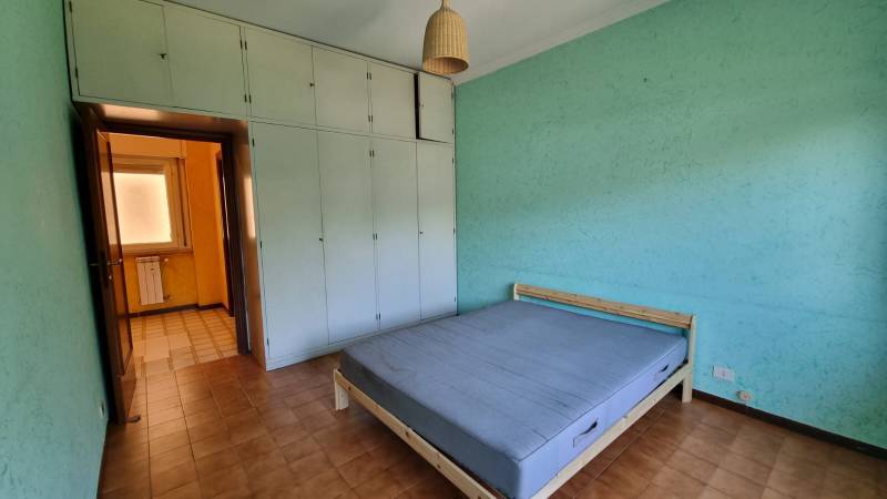  - foto 15