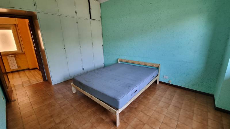  - foto 16