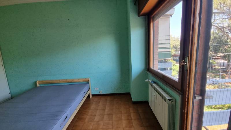  - foto 17