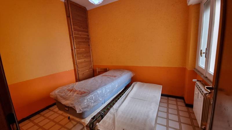  - foto 23
